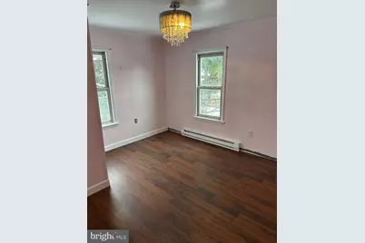 142 Broad Street, Milroy, PA 17063 - Photo 52