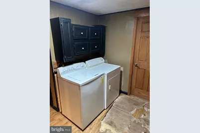 142 Broad Street, Milroy, PA 17063 - Photo 28