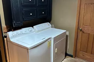 142 Broad St, Milroy, PA 17063 - Photo 28