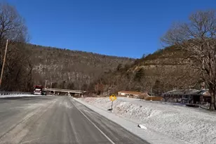 107 Pine St, Milroy, PA 17063 - Photo 16