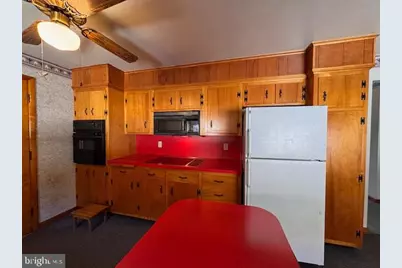 107 Pine St, Milroy, PA 17063 - Photo 38