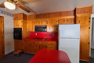 107 Pine St, Milroy, PA 17063 - Photo 38