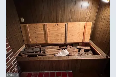 107 Pine St, Milroy, PA 17063 - Photo 48