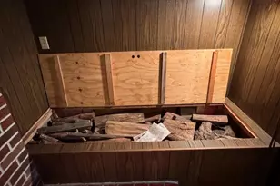 107 Pine St, Milroy, PA 17063 - Photo 48