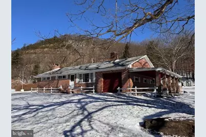 107 Pine St, Milroy, PA 17063 - Photo 1