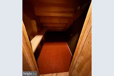 107 Pine St, Milroy, PA 17063 - Photo 54