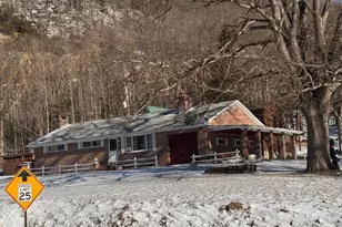 107 Pine St, Milroy, PA 17063 - Photo 4