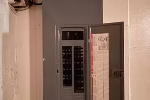 107 Pine St, Milroy, PA 17063 - Photo 42