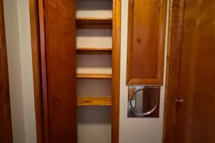 107 Pine St, Milroy, PA 17063 - Photo 30