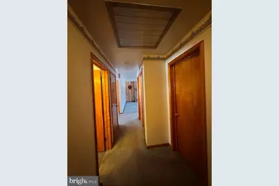 107 Pine St, Milroy, PA 17063 - Photo 34