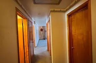 107 Pine St, Milroy, PA 17063 - Photo 34