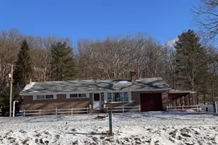 107 Pine St, Milroy, PA 17063 - Photo 6