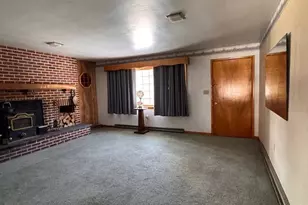 107 Pine St, Milroy, PA 17063 - Photo 22