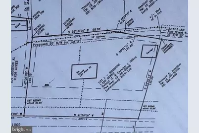 107 Pine St, Milroy, PA 17063 - Photo 64