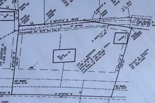 107 Pine St, Milroy, PA 17063 - Photo 64