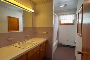 107 Pine St, Milroy, PA 17063 - Photo 24