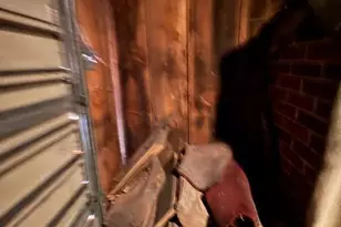 107 Pine St, Milroy, PA 17063 - Photo 62