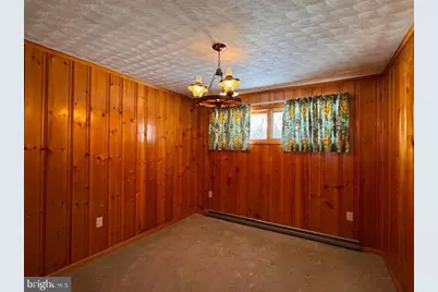 107 Pine St, Milroy, PA 17063 - Photo 28