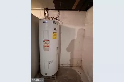 107 Pine St, Milroy, PA 17063 - Photo 52