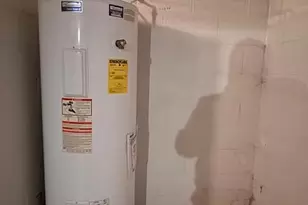 107 Pine St, Milroy, PA 17063 - Photo 52