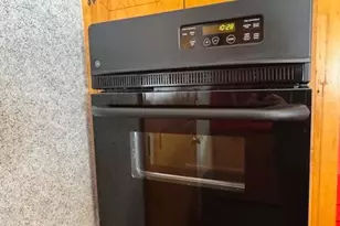 107 Pine St, Milroy, PA 17063 - Photo 40