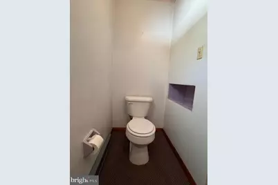 107 Pine St, Milroy, PA 17063 - Photo 26