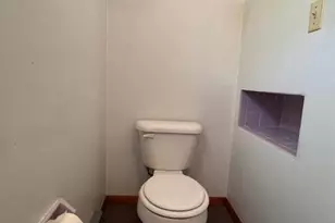 107 Pine St, Milroy, PA 17063 - Photo 26