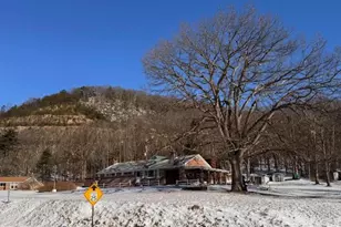 107 Pine St, Milroy, PA 17063 - Photo 8