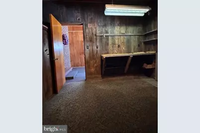 107 Pine St, Milroy, PA 17063 - Photo 60