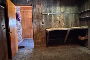 107 Pine St, Milroy, PA 17063 - Photo 60