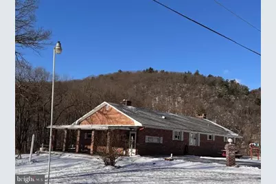 107 Pine St, Milroy, PA 17063 - Photo 18