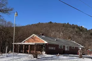 107 Pine St, Milroy, PA 17063 - Photo 18