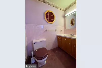 107 Pine St, Milroy, PA 17063 - Photo 32