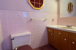 107 Pine St, Milroy, PA 17063 - Photo 32