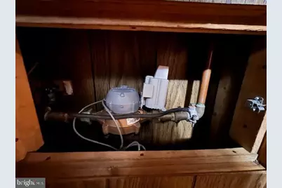 107 Pine St, Milroy, PA 17063 - Photo 44