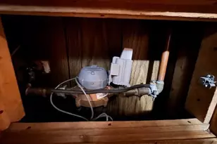 107 Pine St, Milroy, PA 17063 - Photo 44