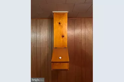 107 Pine St, Milroy, PA 17063 - Photo 58