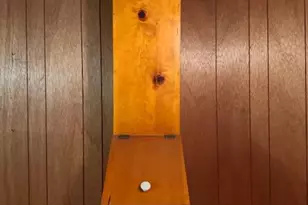 107 Pine St, Milroy, PA 17063 - Photo 58