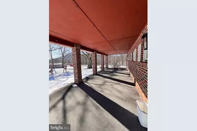 107 Pine St, Milroy, PA 17063 - Photo 10