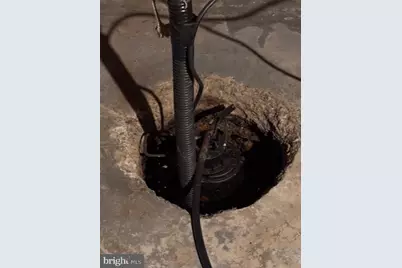 107 Pine St, Milroy, PA 17063 - Photo 56