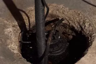 107 Pine St, Milroy, PA 17063 - Photo 56