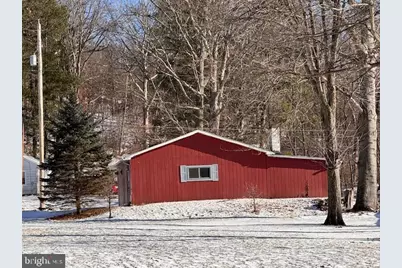 107 Pine St, Milroy, PA 17063 - Photo 14