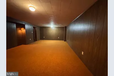 107 Pine St, Milroy, PA 17063 - Photo 46