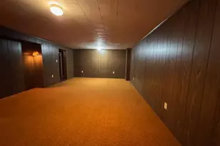 107 Pine St, Milroy, PA 17063 - Photo 46