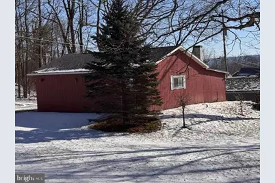 107 Pine St, Milroy, PA 17063 - Photo 12