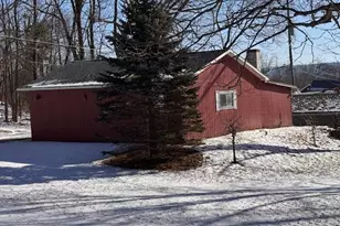 107 Pine St, Milroy, PA 17063 - Photo 12