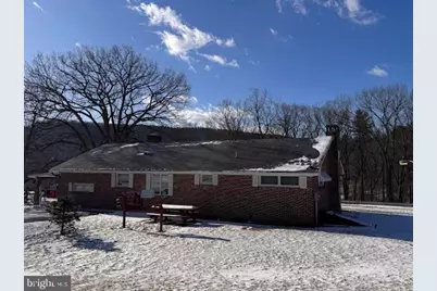 107 Pine St, Milroy, PA 17063 - Photo 20