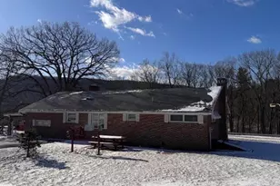 107 Pine St, Milroy, PA 17063 - Photo 20