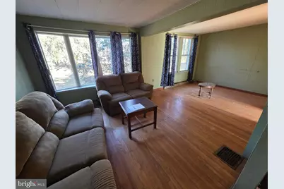 205 Shaversville Circle, Mount Union, PA 17066 - Photo 20