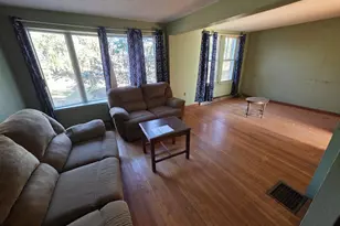 205 Shaversville Cir, Mount Union, PA 17066 - Photo 20